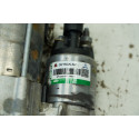 MOTOR DE PARTIDA VOLKSWAGEN NIVUS HIGHLINE 1.0 200 TSI 2024