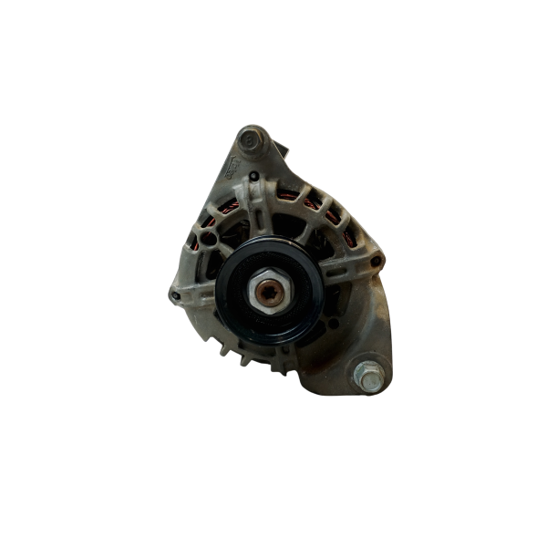ALTERNADOR HYUNDAI HB20 COMF./C.PLUS/C.STYLE 1.0 FLEX 12V 13/14
