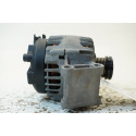 ALTERNADOR FORD FIESTA 1.5 16V FLEX 2015/2016