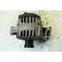 ALTERNADOR FORD FIESTA 1.5 16V FLEX 2015/2016