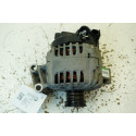 ALTERNADOR FORD FIESTA 1.5 16V FLEX 2015/2016