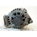ALTERNADOR FORD FIESTA 1.5 16V FLEX 2015/2016