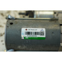 MOTOR DE PARTIDA FORD FIESTA 1.5 16V FLEX 2015/2016