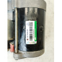 MOTOR DE PARTIDA RENAULT SANDERO PRIV HI FLX 1.6 2011/2012