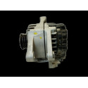 Alternador Toyota Yaris XL 1.3 Live 2020/21
