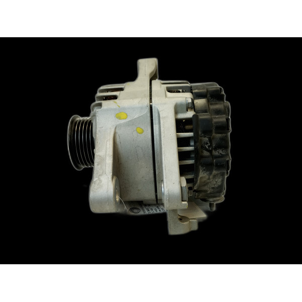 Alternador Toyota Yaris XL 1.3 Live 2020/21
