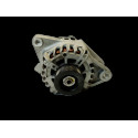 Alternador Toyota Yaris XL 1.3 Live 2020/21