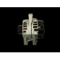 Alternador Toyota Yaris XL 1.3 Live 2020/21