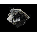 Alternador Toyota Yaris XL 1.3 Live 2020/21