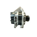 Alternador Honda HR-V EXL 1.5 Sensing 2023/2024