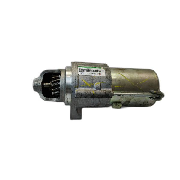 MOTOR DE PARTIDA HONDA HR-V EXL 1.5 SENSING 2023/2024