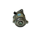 MOTOR DE PARTIDA HONDA HR-V EXL 1.5 SENSING 2023/2024