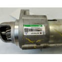MOTOR DE PARTIDA HONDA HR-V EXL 1.5 SENSING 2023/2024