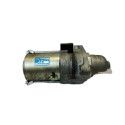 MOTOR DE PARTIDA HONDA HR-V EXL 1.5 SENSING 2023/2024