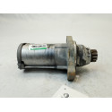 MOTOR DE PARTIDA VOLKSWAGEN POLO 1.6 MSI FLEX 2019/2020