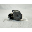 MOTOR DE PARTIDA VOLKSWAGEN POLO 1.6 MSI FLEX 2019/2020