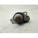 MOTOR DE PARTIDA VOLKSWAGEN POLO 1.6 MSI FLEX 2019/2020