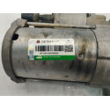 MOTOR DE PARTIDA VOLKSWAGEN POLO 1.6 MSI FLEX 2019/2020