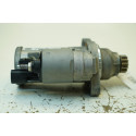MOTOR DE PARTIDA VOLKSWAGEN POLO TRACK 1.0 FLEX 2023/2024