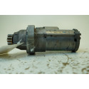 MOTOR DE PARTIDA VOLKSWAGEN POLO TRACK 1.0 FLEX 2023/2024