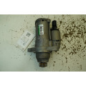 MOTOR DE PARTIDA VOLKSWAGEN POLO TRACK 1.0 FLEX 2023/2024