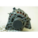 ALTERNADOR FIAT STRADA FREEDOM 1.3 FLEX  2020/2021