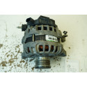 ALTERNADOR FIAT STRADA FREEDOM 1.3 FLEX  2020/2021