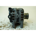ALTERNADOR FIAT STRADA FREEDOM 1.3 FLEX  2020/2021