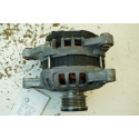 ALTERNADOR FIAT STRADA FREEDOM 1.3 FLEX  2020/2021
