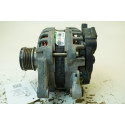 ALTERNADOR FIAT STRADA FREEDOM 1.3 FLEX  2020/2021