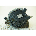ALTERNADOR FIAT STRADA FREEDOM 1.3 FLEX  2020/2021