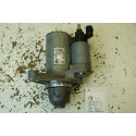 MOTOR DE PARTIDA FIAT  STRADA FREEDOM 1.3 FLEX 2020/2021