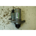 MOTOR DE PARTIDA FIAT  STRADA FREEDOM 1.3 FLEX 2020/2021