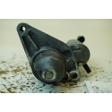 MOTOR DE PARTIDA FIAT  STRADA FREEDOM 1.3 FLEX 2020/2021