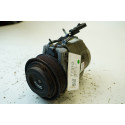 COMPRESSOR AR-CONDICIONADO RAM 2500 LARAMIE TROPIV. 6.7 2012