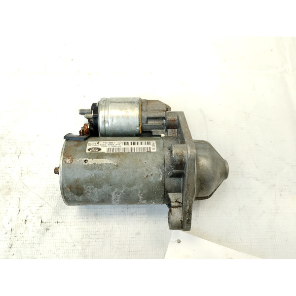 MOTOR DE PARTIDA FORD ECOSPORT XL 1.6 2011/2012 