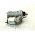 MOTOR DE PARTIDA FORD ECOSPORT XL 1.6 2011/2012 