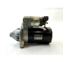 MOTOR DE PARTIDA HYUNDAI HB20 COMF 2013/2014