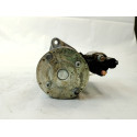 MOTOR DE PARTIDA HYUNDAI HB20 COMF 2013/2014