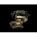 TURBINA VOLKSWAGEN NIVUS HIGHLINE 1.0 200 TSI 2024