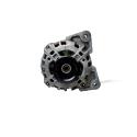 ALTERNADOR RENAULT LOGAN EXPRESSION HI-FLEX 1.6 8V 4P 14/15
