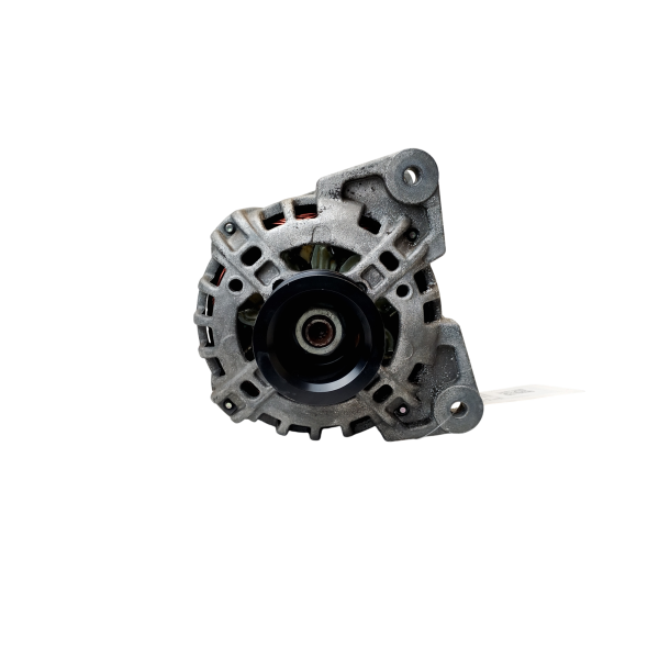 ALTERNADOR RENAULT LOGAN EXPRESSION HI-FLEX 1.6 8V 4P 14/15