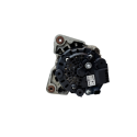 ALTERNADOR RENAULT LOGAN EXPRESSION HI-FLEX 1.6 8V 4P 14/15