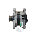 ALTERNADOR RENAULT LOGAN EXPRESSION HI-FLEX 1.6 8V 4P 14/15