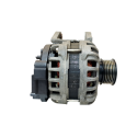 ALTERNADOR RENAULT LOGAN EXPRESSION HI-FLEX 1.6 8V 4P 14/15