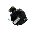 ALTERNADOR FORD ECOSPORT XL 1.6/ 1.6 FLEX 8V 5P 11/12
