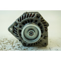 ALTERNADOR HONDA WR-V EXL 1.5 FLEXONE 2019/2020