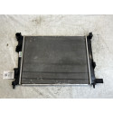 RADIADOR HYUNDAI HB20 COMFORT 1.0 FLEX 12V 2013/2014