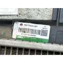 RADIADOR HYUNDAI HB20 COMFORT 1.0 FLEX 12V 2013/2014