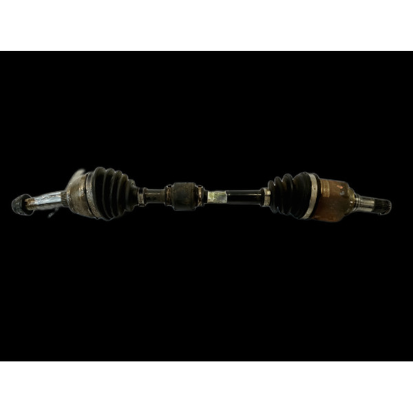 SEMIEIXO D E TOYOTA YARIS XL LIVE 1.3 FLEX 16V 5P AUT 20/21